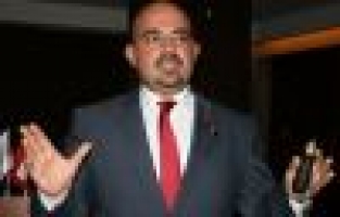 Realty World Türkiye'den  bilgilendirme semineri