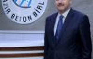 Referandum sonrası inşaat sektörü hız kazandı