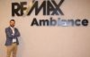 Remax Ambiance ciroda Türkiye 1.’si... 