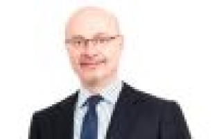 Riskli yapı tespiti yapan kuruluşlara çeki düzen getirildi