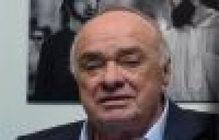 Rusya'nın 6. emlak zengini “Enka“