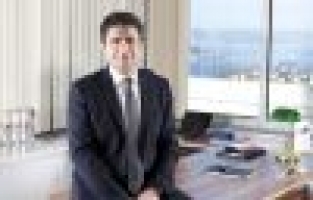 Şahin: Farkımız uzmanlığımız