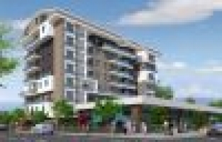 Salusvizyon'da hayalleriniz gerçek oluyor