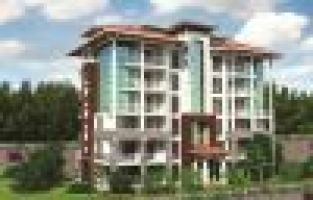 Sanabel Konakları'yla standartlar değişiyor