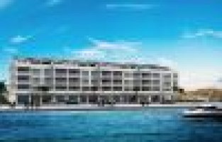 Saraydan davet Mudanya Saraylar