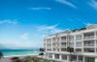  Saraydan davet Mudanya Saraylar