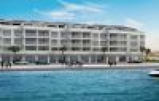 Sarayın ihtişamı sizleri çağırıyor