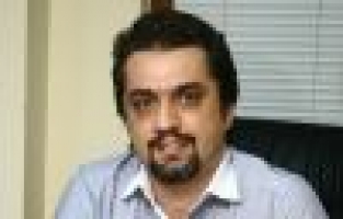 Satış sonrası hizmette sınır yok