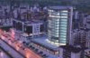 Satışlar 'Güzell' başladı