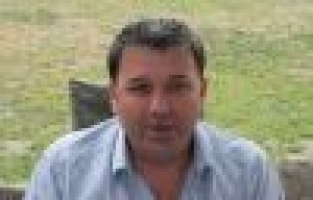 Saykar İzolasyon’da kaliteden taviz yok