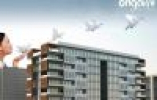 Şehir 16 ile size keyif sürmek kalıyor