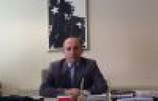 Şekerbank’tan dönüşüme özel kredi