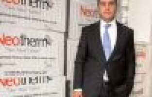 Sektörde 20 yılı geride bıraktı