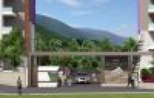 S.G. Reform Kent Yıldırım'ın gözdesi