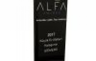 Siemens’e A.L.F.A. ödülü