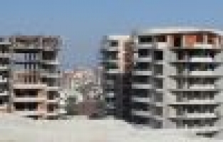 Silva Balat yükseliyor