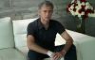 Sinpaş GYO'dan Mourinho ve Acun'lu konferans