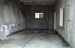 Sırameşeler Spor Tesisi gün sayıyor