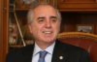 Şirketleşmede inşaat önde