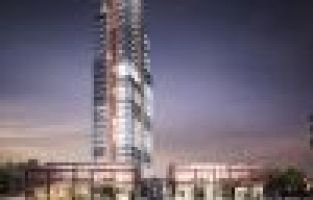 SKY TOWER’la işinizi zirveye taşıyın