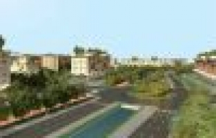 Soğanlı, Dönüşümün Fitilini Ateşleyecek