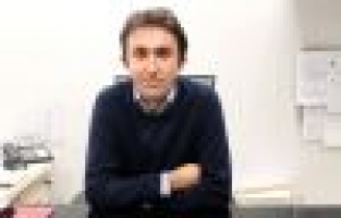 ŞPO Bursa’da kan değişimi