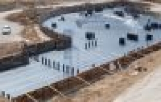 Su yalıtımı hayat kurtarır