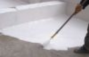 Su yalıtımı olmayan binaya ceza geliyor