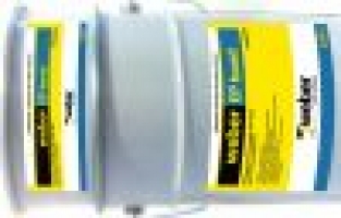 Su yalıtımında yeni çözüm