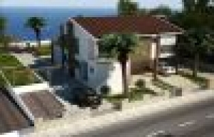 Su yalıtımsız yazlıklar risk doğuruyor