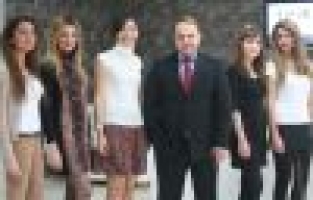 Sukas: Ezber bozmaya geldim