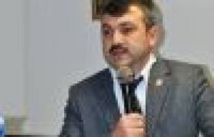 Sürdürülebilir binalar geliyor