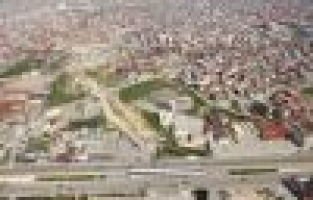 Tabakhanelerde 'termal' dönüşüm