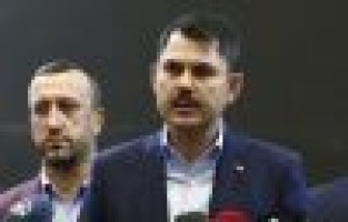 Tapu harçlarında önemli değişiklik