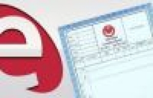 Tapu işlerinde E-Devlet kolaylığı