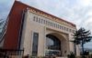 Tapuda işlem süresi kısalıyor