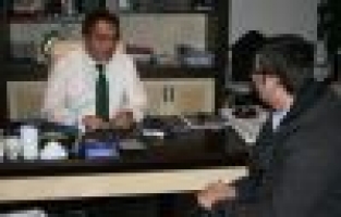 Tapunuz peçete kâğıdına dönüşmesin