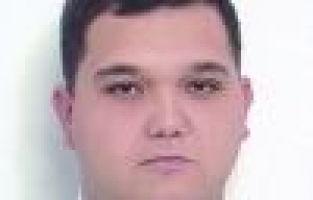 Tarım toprakları işlev değiştiriyor