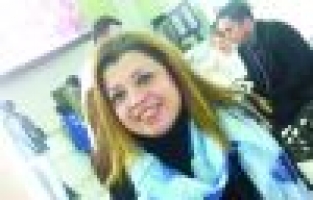 Tasarımda son trend, Mentalist Dekoratör