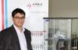 Tasarrufun doğru adresi Eltest