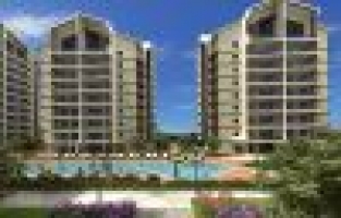 Taşyakan İnşaat’tan anahtar teslimi