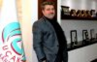 Tecrübe eğitimle pekiştirilmeli