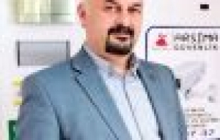 Teknolojik çözümler