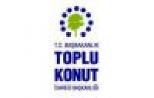 TOKİ, arsa satışında vadeyi 60 aydan 120 aya çıkardı