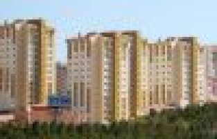 TOKİ gazetecileri ev sahibi yapacak