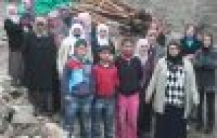 TOKİ konutları için Başbakan’a seslendiler