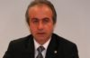 TOKİ mimariden bi’haber