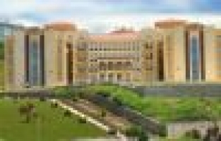 TOKİ'den 9 yılda 560 bin konut