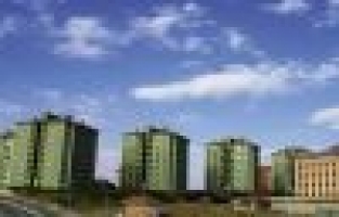 TOKİ'den yüzde 20 indirim 