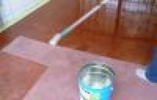  Tozumazlığı sağlamak artık çok kolay